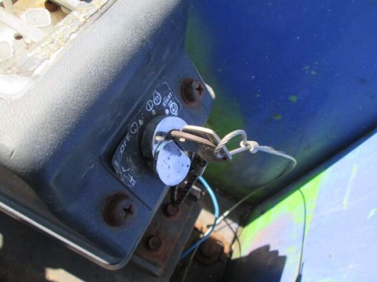 ขายรถขุด MITSUBISHI   MM35B  From Japan  ปี 1994. คอลโทลสั้น ปั้มนิ้ว มีเอกสารแจ้งจำหน่าย  ( เจ้าของขายเอง ) ติดต่อ นิวส์ 083-4953407 Line ID : newstea