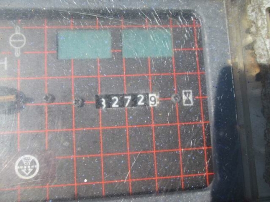 ขายรถขุด MITSUBISHI   MM35B  From Japan  ปี 1994. คอลโทลสั้น ปั้มนิ้ว มีเอกสารแจ้งจำหน่าย  ( เจ้าของขายเอง ) ติดต่อ นิวส์ 083-4953407 Line ID : newstea