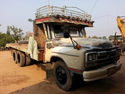 ขายแบคโคKOMATSU PC100-5 เครื่องดี ช่วงล่างดี เอวแน่น ไม่โหลด โซ่ดี ทำงานดี พร้อมใช้งาน พร้อม 10ล้อ1เพลา เทรลเลอร์หน้ายาว เครื่องEH700 168แรง พ.เพาเวอร์ ยางดี เครื่องดี สภาพพร้อมใช้งาน เอกสารพร้อมโอน สนใจโทร090-8588220คุณนะ ID:narong498 หรือ www.truck.in.t ขายแบคโคKOMATSU PC100-5 เครื่องดี ช่วงล่างดี เอวแน่น ไม่โหลด โซ่ดี ทำงานดี พร้อมใช้งาน พร้อม 10ล้อ1เพลา เทรลเลอร์หน้ายาว เครื่องEH700 168แรง พ.เพาเวอร์ ยางดี เครื่องดี สภาพพร้อมใช้งาน เอกสารพร้อมโอน สนใจโทร090-8588220คุณนะ ID:narong498 หรือ www.truck.in.t