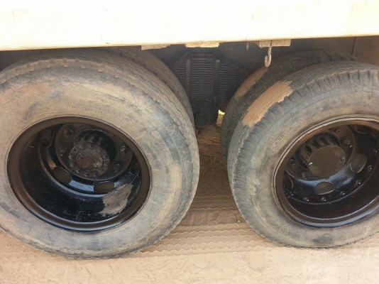 ขายแบคโคKOMATSU PC100-5 เครื่องดี ช่วงล่างดี เอวแน่น ไม่โหลด โซ่ดี ทำงานดี พร้อมใช้งาน พร้อม 10ล้อ1เพลา เทรลเลอร์หน้ายาว เครื่องEH700 168แรง พ.เพาเวอร์ ยางดี เครื่องดี สภาพพร้อมใช้งาน เอกสารพร้อมโอน สนใจโทร090-8588220คุณนะ ID:narong498 หรือ www.truck.in.t ขายแบคโคKOMATSU PC100-5 เครื่องดี ช่วงล่างดี เอวแน่น ไม่โหลด โซ่ดี ทำงานดี พร้อมใช้งาน พร้อม 10ล้อ1เพลา เทรลเลอร์หน้ายาว เครื่องEH700 168แรง พ.เพาเวอร์ ยางดี เครื่องดี สภาพพร้อมใช้งาน เอกสารพร้อมโอน สนใจโทร090-8588220คุณนะ ID:narong498 หรือ www.truck.in.t