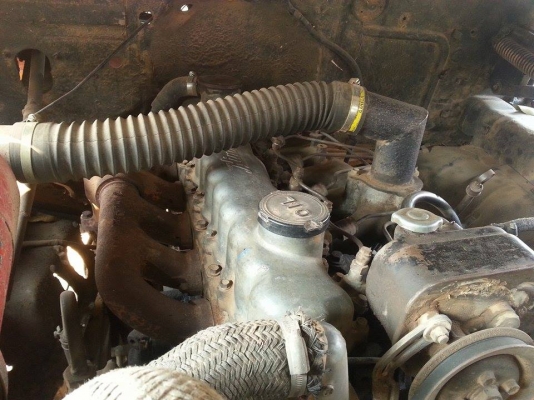 ขายแบคโคKOMATSU PC100-5 เครื่องดี ช่วงล่างดี เอวแน่น ไม่โหลด โซ่ดี ทำงานดี พร้อมใช้งาน พร้อม 10ล้อ1เพลา เทรลเลอร์หน้ายาว เครื่องEH700 168แรง พ.เพาเวอร์ ยางดี เครื่องดี สภาพพร้อมใช้งาน เอกสารพร้อมโอน สนใจโทร090-8588220คุณนะ ID:narong498 หรือ www.truck.in.t ขายแบคโคKOMATSU PC100-5 เครื่องดี ช่วงล่างดี เอวแน่น ไม่โหลด โซ่ดี ทำงานดี พร้อมใช้งาน พร้อม 10ล้อ1เพลา เทรลเลอร์หน้ายาว เครื่องEH700 168แรง พ.เพาเวอร์ ยางดี เครื่องดี สภาพพร้อมใช้งาน เอกสารพร้อมโอน สนใจโทร090-8588220คุณนะ ID:narong498 หรือ www.truck.in.t