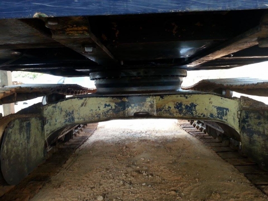 ขายแบคโคKOMATSU PC100-5 เครื่องดี ช่วงล่างดี เอวแน่น ไม่โหลด โซ่ดี ทำงานดี พร้อมใช้งาน สนใจโทร090-8588220คุณนะ ID:narong498 หรือ www.truck.in.th/498 หรือfb:ณรงค์ ซื้อขายรถมือสอง(เว็บไซต์ส่วนตัว) ขายแบคโคKOMATSU PC100-5 เครื่องดี ช่วงล่างดี เอวแน่น ไม่โหลด โซ่ดี ทำงานดี พร้อมใช้งาน สนใจโทร090-8588220คุณนะ ID:narong498 หรือ www.truck.in.th/498 หรือfb:ณรงค์ ซื้อขายรถมือสอง(เว็บไซต์ส่วนตัว)