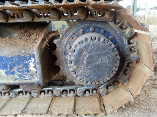 ขายแบคโคKOMATSU PC100-5 เครื่องดี ช่วงล่างดี เอวแน่น ไม่โหลด โซ่ดี ทำงานดี พร้อมใช้งาน สนใจโทร090-8588220คุณนะ ID:narong498 หรือ www.truck.in.th/498 หรือfb:ณรงค์ ซื้อขายรถมือสอง(เว็บไซต์ส่วนตัว) ขายแบคโคKOMATSU PC100-5 เครื่องดี ช่วงล่างดี เอวแน่น ไม่โหลด โซ่ดี ทำงานดี พร้อมใช้งาน สนใจโทร090-8588220คุณนะ ID:narong498 หรือ www.truck.in.th/498 หรือfb:ณรงค์ ซื้อขายรถมือสอง(เว็บไซต์ส่วนตัว)