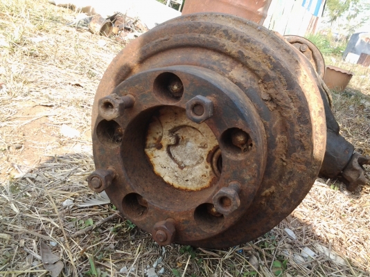 JEEP WILLY มีแต่คานแข็ง หน้า หลังครับ ตัวถังไม่ได้ขายครับ JEEP WILLY มีแต่คานแข็ง หน้า หลังครับ ตัวถังไม่ได้ขายครับ