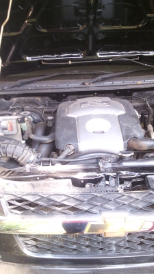 ขายด่วน ขายด่วน