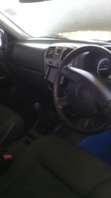 ขายด่วน ขายด่วน