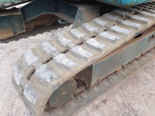 ขาย ยันม่าร์ B 27-2 สีเดิมๆ สวยสุดๆคันนี้ มีเก๋ง นำเข้าจากญี่ปุ่นแท้ 1000\% พร้อมใช้งาน ขายถูกๆ 090-986-2521