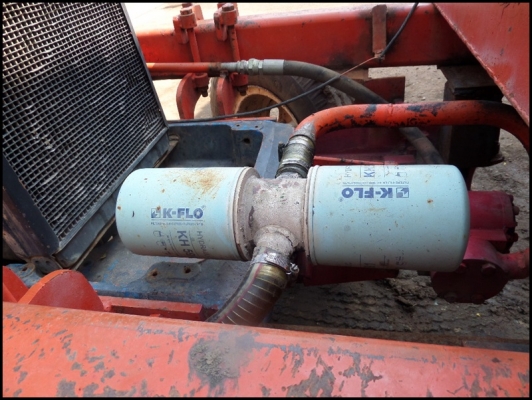 รถคีบอ้อยใช้รถไถฟอร์ดทำ สภาพดี พร้อมใช้ ยางดี คานหลังจังโบ้200 โทรสอบถาม 092-5192499 คุณสวน