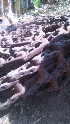 ขายด่วน