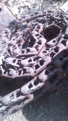 ขายด่วน