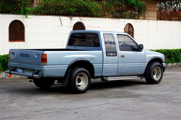 ขาย มังกร  สุดประหยัด แอร์หนาว