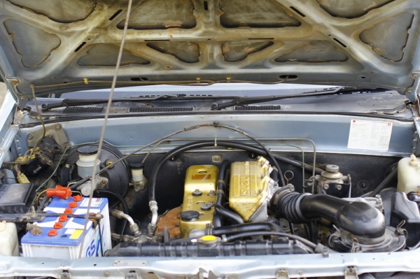 ขาย มังกร  สุดประหยัด แอร์หนาว