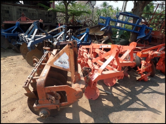 อุปกรณ์ต่อพวงรถไถ มีจำนวนมาก สนใจรุ่นไหน รุ่นใดโทรสอบถามได้เลย