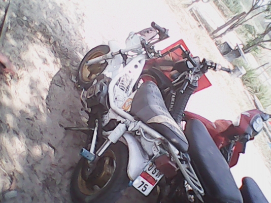 ขายรถชิปปี้ ขายรถชิปปี้