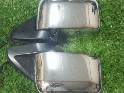 ปิดการขาย