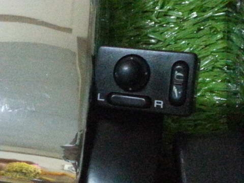 ปิดการขาย