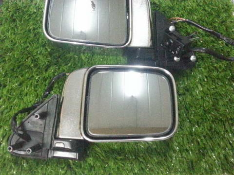 ปิดการขาย