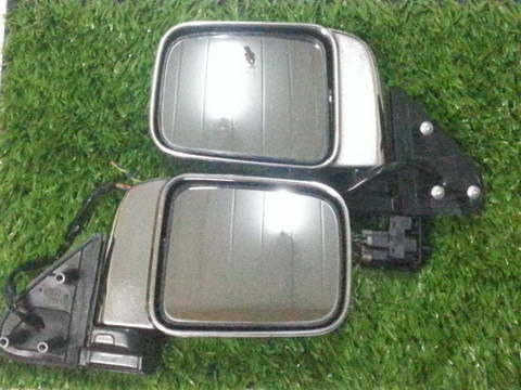 ปิดการขาย