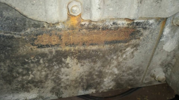 ***ขายแล้วครับขอบคุณ Truck2hand ขาย เหมาๆ 2คัน HINO FB-117 6ล้อ รถห้างแท้ทุกคัน คันที่1.HINO FB112 WO4D-117แรง เกียร์สั้น พ.ธรรมดา เครื่อง/เกียร์/ช่วงล่าง เดิมๆ 5น็อต หน้า-หลัง เบรคลม ยาว4.30ม. หัวเก๋งเดิม คอนโซลครบ /คันที่2.HINO FB113 WO4D-117