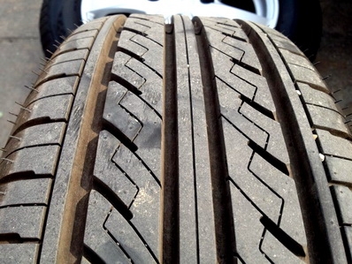 ----------ขายแล้ว---------ยาง 15 ----------ขายแล้ว---------ยาง 15