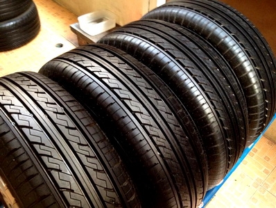 ----------ขายแล้ว---------ยาง 15 ----------ขายแล้ว---------ยาง 15