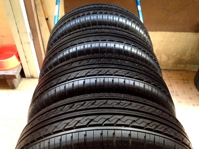 ----------ขายแล้ว---------ยาง 15 ----------ขายแล้ว---------ยาง 15