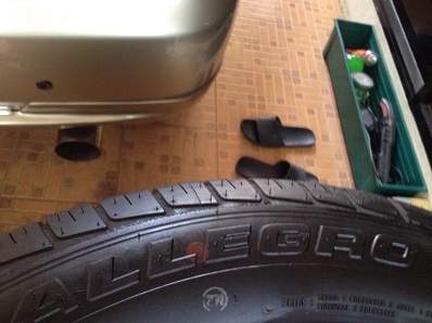 ----------ขายแล้ว---------ยาง 15 ----------ขายแล้ว---------ยาง 15