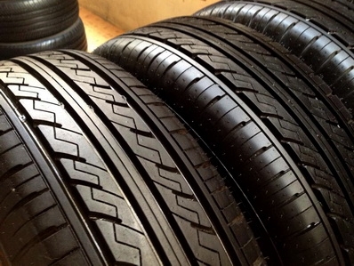 ----------ขายแล้ว---------ยาง 15 ----------ขายแล้ว---------ยาง 15