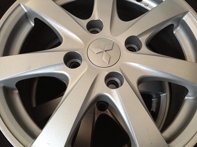 แม็กซ์ 15 Newlancer 4รู114 ยางป้ายแดงใหม่มาก แยกขายได้รายละเอียดด้านในครับ แม็กซ์ 15 Newlancer 4รู114 ยางป้ายแดงใหม่มาก แยกขายได้รายละเอียดด้านในครับ