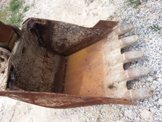 โกเบลโก้ SK 100 มาร์คทรี(3) นำเข้าจากญี่ปุ่นแท้ 090-986-2521