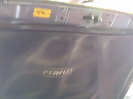 TOYOTA - HILUX SPORT RIDER 3.0 EFi MT 4WD ปี2545 TOYOTA - HILUX SPORT RIDER 3.0 EFi MT 4WD ปี2545