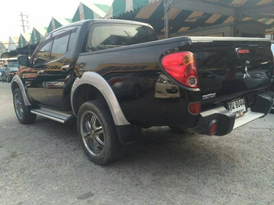 **ขายด่วน**ไตตันCAB4 ปี2011 เกียร์ธรรมดา ใช้งานมา5X,XXXกม. ราคา459,000เท่านั้น โทร083-7855268 **ขายด่วน**ไตตันCAB4 ปี2011 เกียร์ธรรมดา ใช้งานมา5X,XXXกม. ราคา459,000เท่านั้น โทร083-7855268