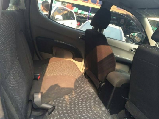 **ขายด่วน**ไตตันCAB4 ปี2011 เกียร์ธรรมดา ใช้งานมา5X,XXXกม. ราคา459,000เท่านั้น โทร083-7855268 **ขายด่วน**ไตตันCAB4 ปี2011 เกียร์ธรรมดา ใช้งานมา5X,XXXกม. ราคา459,000เท่านั้น โทร083-7855268