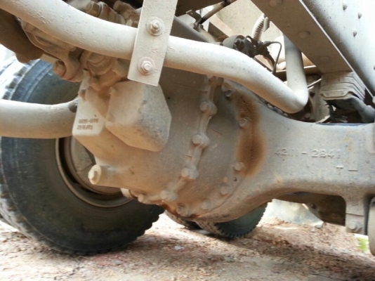 รถฮีโน่ 10 ล้อดั้ม 320 แรงม้า ปี 51. สนใจติดต่อ  081 - 6079515