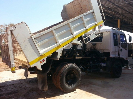 ขาย6ล้อดั้มISUZU DECA เครื่อง195แรง ห้างแท้ พ.เพาเวอร์ เบรกทิฟฟี่ เครื่องดี แคชซีสวย ยางดี ภายในสวย แอร์เย็น สภาพพร้อมใช้งาน เอกสารพร้อมโอน สนใจโทร090-8588220คุณนะ ID:narong498 หรือ www.truck.in.th/498 หรือFB:ณรงค์ ซื้อขายรถมือสอง(เว็บไซต์ส่วนตัว) ขาย6ล้อดั้มISUZU DECA เครื่อง195แรง ห้างแท้ พ.เพาเวอร์ เบรกทิฟฟี่ เครื่องดี แคชซีสวย ยางดี ภายในสวย แอร์เย็น สภาพพร้อมใช้งาน เอกสารพร้อมโอน สนใจโทร090-8588220คุณนะ ID:narong498 หรือ www.truck.in.th/498 หรือFB:ณรงค์ ซื้อขายรถมือสอง(เว็บไซต์ส่วนตัว)