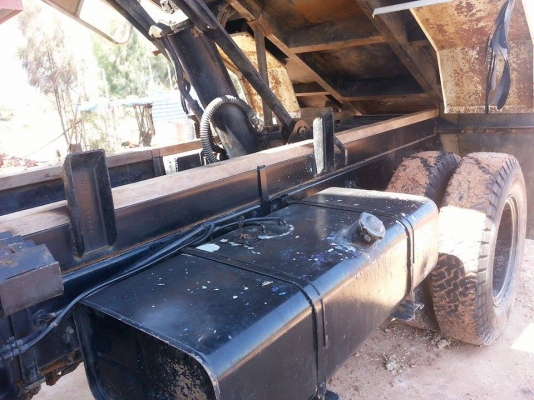 ขาย6ล้อดั้มISUZU DECA เครื่อง195แรง ห้างแท้ พ.เพาเวอร์ เบรกทิฟฟี่ เครื่องดี แคชซีสวย ยางดี ภายในสวย แอร์เย็น สภาพพร้อมใช้งาน เอกสารพร้อมโอน สนใจโทร090-8588220คุณนะ ID:narong498 หรือ www.truck.in.th/498 หรือFB:ณรงค์ ซื้อขายรถมือสอง(เว็บไซต์ส่วนตัว) ขาย6ล้อดั้มISUZU DECA เครื่อง195แรง ห้างแท้ พ.เพาเวอร์ เบรกทิฟฟี่ เครื่องดี แคชซีสวย ยางดี ภายในสวย แอร์เย็น สภาพพร้อมใช้งาน เอกสารพร้อมโอน สนใจโทร090-8588220คุณนะ ID:narong498 หรือ www.truck.in.th/498 หรือFB:ณรงค์ ซื้อขายรถมือสอง(เว็บไซต์ส่วนตัว)