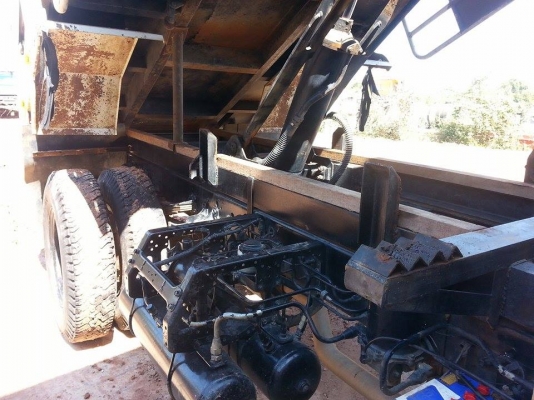 ขาย6ล้อดั้มISUZU DECA เครื่อง195แรง ห้างแท้ พ.เพาเวอร์ เบรกทิฟฟี่ เครื่องดี แคชซีสวย ยางดี ภายในสวย แอร์เย็น สภาพพร้อมใช้งาน เอกสารพร้อมโอน สนใจโทร090-8588220คุณนะ ID:narong498 หรือ www.truck.in.th/498 หรือFB:ณรงค์ ซื้อขายรถมือสอง(เว็บไซต์ส่วนตัว) ขาย6ล้อดั้มISUZU DECA เครื่อง195แรง ห้างแท้ พ.เพาเวอร์ เบรกทิฟฟี่ เครื่องดี แคชซีสวย ยางดี ภายในสวย แอร์เย็น สภาพพร้อมใช้งาน เอกสารพร้อมโอน สนใจโทร090-8588220คุณนะ ID:narong498 หรือ www.truck.in.th/498 หรือFB:ณรงค์ ซื้อขายรถมือสอง(เว็บไซต์ส่วนตัว)