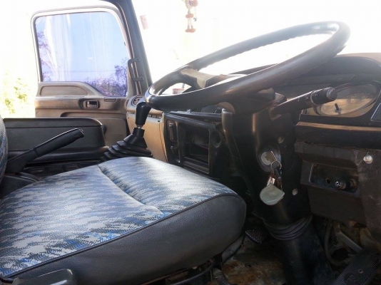 ขาย6ล้อดั้มISUZU DECA เครื่อง195แรง ห้างแท้ พ.เพาเวอร์ เบรกทิฟฟี่ เครื่องดี แคชซีสวย ยางดี ภายในสวย แอร์เย็น สภาพพร้อมใช้งาน เอกสารพร้อมโอน สนใจโทร090-8588220คุณนะ ID:narong498 หรือ www.truck.in.th/498 หรือFB:ณรงค์ ซื้อขายรถมือสอง(เว็บไซต์ส่วนตัว) ขาย6ล้อดั้มISUZU DECA เครื่อง195แรง ห้างแท้ พ.เพาเวอร์ เบรกทิฟฟี่ เครื่องดี แคชซีสวย ยางดี ภายในสวย แอร์เย็น สภาพพร้อมใช้งาน เอกสารพร้อมโอน สนใจโทร090-8588220คุณนะ ID:narong498 หรือ www.truck.in.th/498 หรือFB:ณรงค์ ซื้อขายรถมือสอง(เว็บไซต์ส่วนตัว)