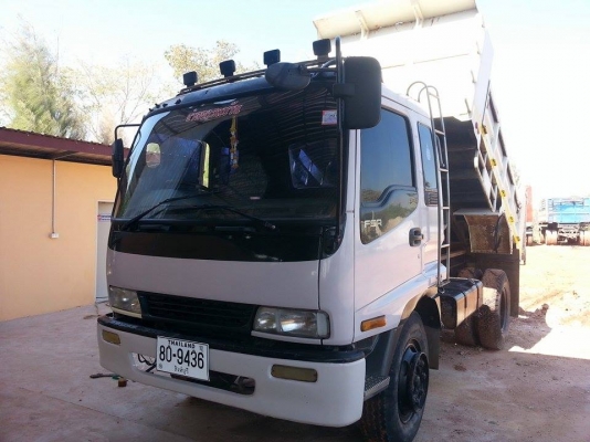 ขาย6ล้อดั้มISUZU DECA เครื่อง195แรง ห้างแท้ พ.เพาเวอร์ เบรกทิฟฟี่ เครื่องดี แคชซีสวย ยางดี ภายในสวย แอร์เย็น สภาพพร้อมใช้งาน เอกสารพร้อมโอน สนใจโทร090-8588220คุณนะ ID:narong498 หรือ www.truck.in.th/498 หรือFB:ณรงค์ ซื้อขายรถมือสอง(เว็บไซต์ส่วนตัว) ขาย6ล้อดั้มISUZU DECA เครื่อง195แรง ห้างแท้ พ.เพาเวอร์ เบรกทิฟฟี่ เครื่องดี แคชซีสวย ยางดี ภายในสวย แอร์เย็น สภาพพร้อมใช้งาน เอกสารพร้อมโอน สนใจโทร090-8588220คุณนะ ID:narong498 หรือ www.truck.in.th/498 หรือFB:ณรงค์ ซื้อขายรถมือสอง(เว็บไซต์ส่วนตัว)