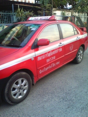 ด่วน ตัว J เครื่อง1.8 เครื่่องดีไม่เยิ้ม ngv ใหญ่ ราคาคุย.