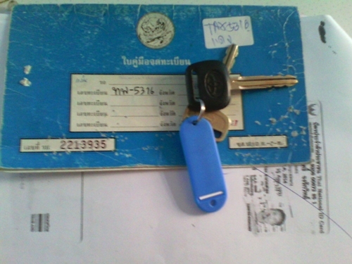 ด่วน ตัว J เครื่อง1.8 เครื่่องดีไม่เยิ้ม ngv ใหญ่ ราคาคุย.