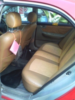 ด่วน ตัว J เครื่อง1.8 เครื่่องดีไม่เยิ้ม ngv ใหญ่ ราคาคุย.