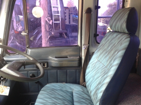 Rocky (นางฟ้าแท้) งาม ๆ มาแล้วครับ