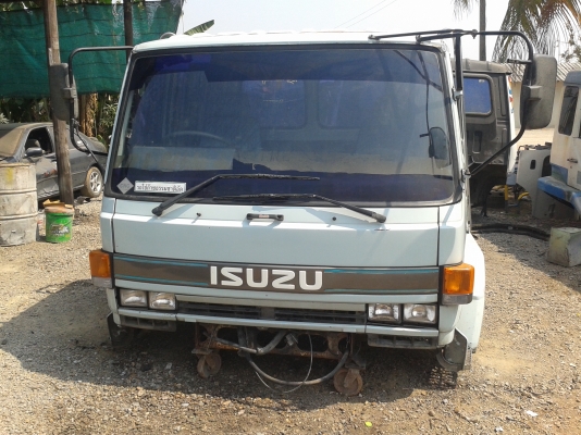 Rocky (นางฟ้าแท้) งาม ๆ มาแล้วครับ