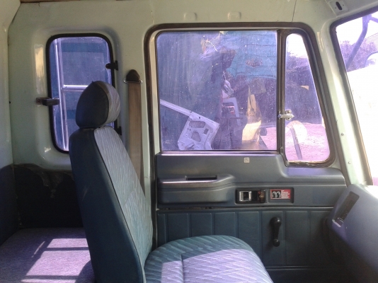 Rocky (นางฟ้าแท้) งาม ๆ มาแล้วครับ