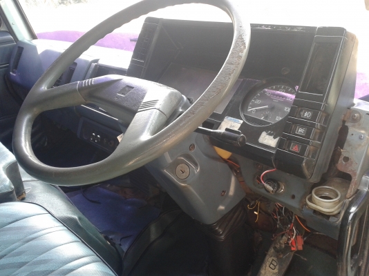 Rocky (นางฟ้าแท้) งาม ๆ มาแล้วครับ