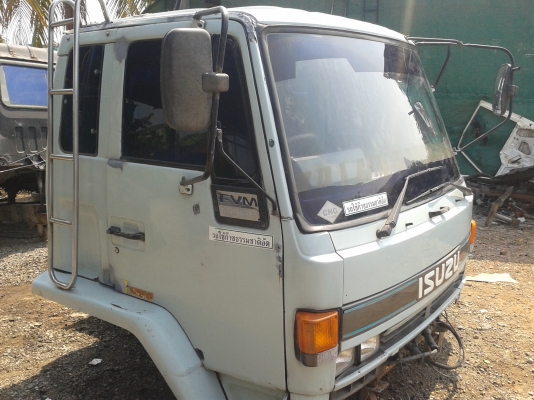 Rocky (นางฟ้าแท้) งาม ๆ มาแล้วครับ