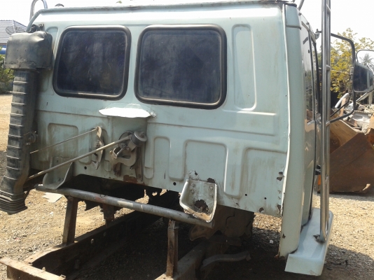 Rocky (นางฟ้าแท้) งาม ๆ มาแล้วครับ