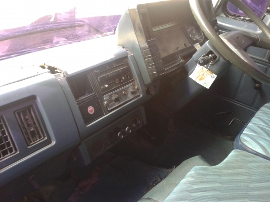 Rocky (นางฟ้าแท้) งาม ๆ มาแล้วครับ