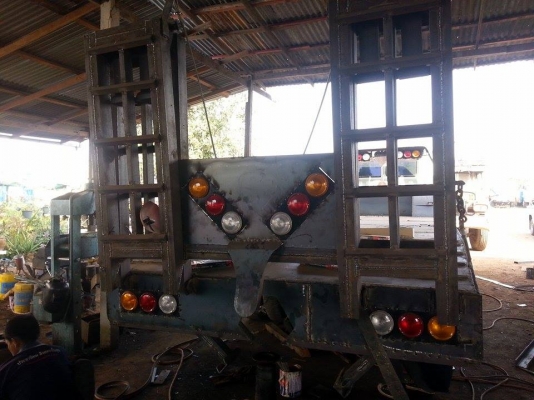 ขาย10ล้อ1เพลา เทรลเเลอร์ F18 เครื่อง168แรง เครื่องดี แคชซีสวย ยางดี ภายในสวย แลปลายทำสีสวยงามพร้อมใช้งาน เอกสารพร้อมโอน สนใจโทร090-8588220คุณนะ ID:narong498 หรือ www.truck.in.th/498 หรือFB:ณรงค์ ซื้อขายรถมือสอง(เว็บไซต์ส่วนตัว) ขาย10ล้อ1เพลา เทรลเเลอร์ F18 เครื่อง168แรง เครื่องดี แคชซีสวย ยางดี ภายในสวย แลปลายทำสีสวยงามพร้อมใช้งาน เอกสารพร้อมโอน สนใจโทร090-8588220คุณนะ ID:narong498 หรือ www.truck.in.th/498 หรือFB:ณรงค์ ซื้อขายรถมือสอง(เว็บไซต์ส่วนตัว)